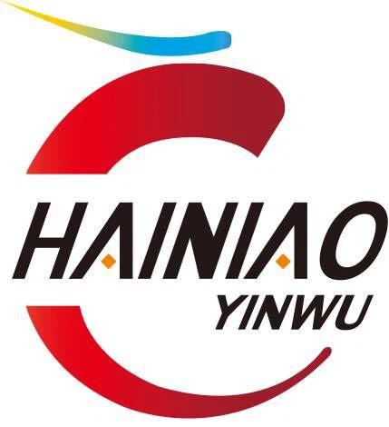 上海海鳥(niǎo)印務(wù)有限公司